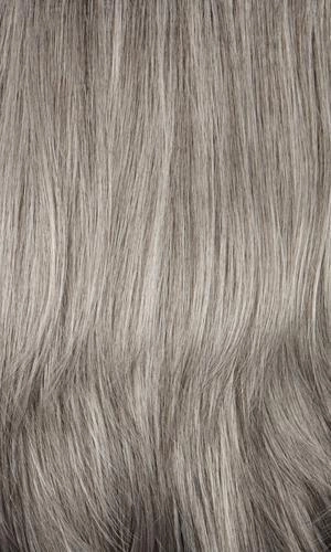 Accessories_Henry Margu_Wigs Marnie Wig by Henry Margu | Synthetic (Traditional Cap)