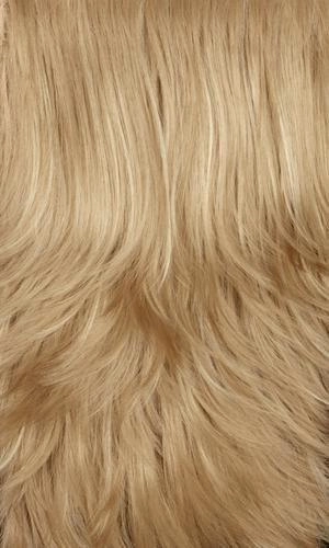 Accessories_Henry Margu_Wigs Marnie Wig by Henry Margu | Synthetic (Traditional Cap)
