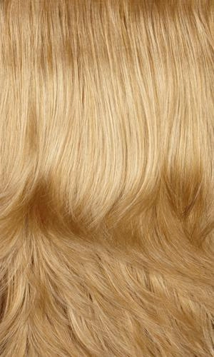 Accessories_Henry Margu_Wigs Marnie Wig by Henry Margu | Synthetic (Traditional Cap)