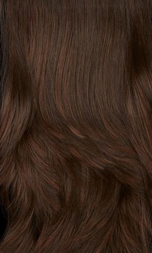Accessories_Henry Margu_Wigs Marnie Wig by Henry Margu | Synthetic (Traditional Cap)