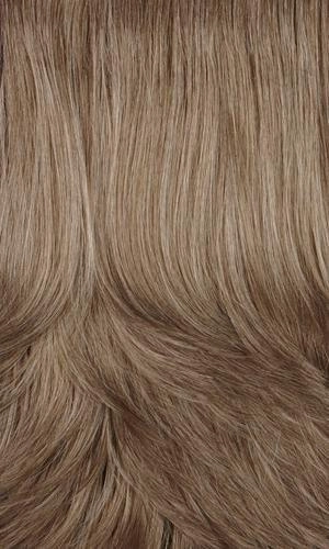Accessories_Henry Margu_Wigs Marnie Wig by Henry Margu | Synthetic (Traditional Cap)