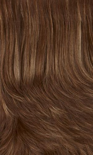 Accessories_Henry Margu_Wigs Marnie Wig by Henry Margu | Synthetic (Traditional Cap)