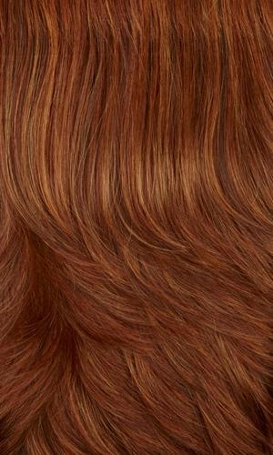 Accessories_Henry Margu_Wigs Marnie Wig by Henry Margu | Synthetic (Traditional Cap)