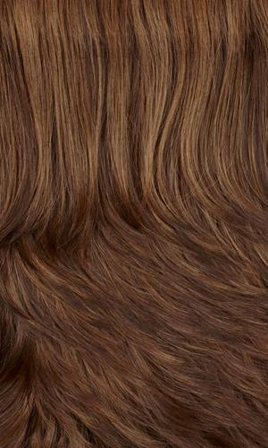 Accessories_Henry Margu_Wigs Marnie Wig by Henry Margu | Synthetic (Traditional Cap)