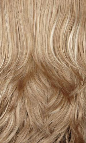 Accessories_Henry Margu_Wigs Marnie Wig by Henry Margu | Synthetic (Traditional Cap)