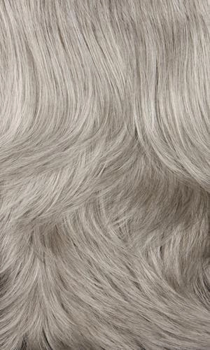 Accessories_Henry Margu_Wigs Marnie Wig by Henry Margu | Synthetic (Traditional Cap)