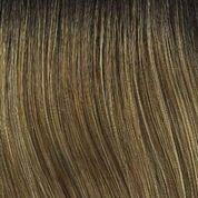 Accessories_Henry Margu_Wigs Marnie Wig by Henry Margu | Synthetic (Traditional Cap)