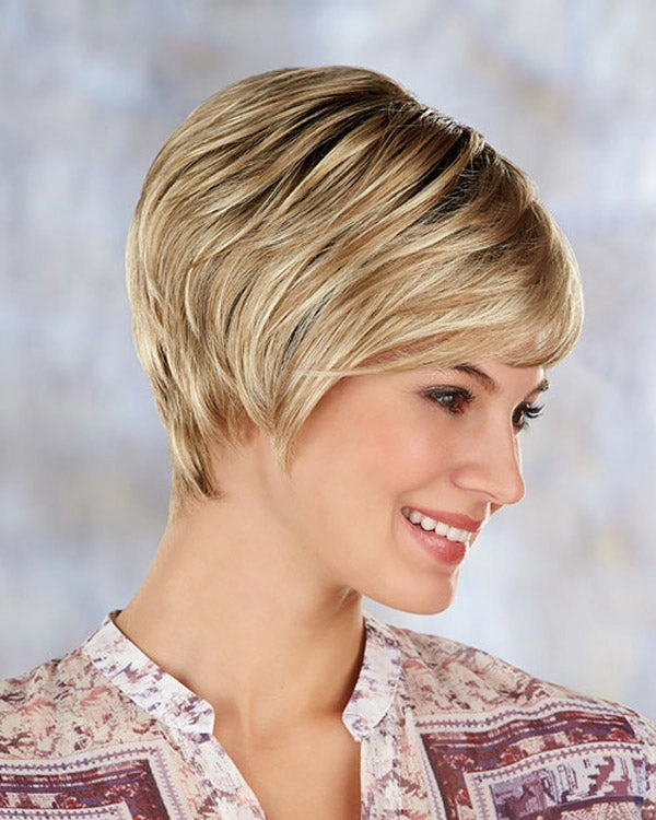 Accessories_Henry Margu_Wigs Maya | Synthetic Wig by Henry Margu