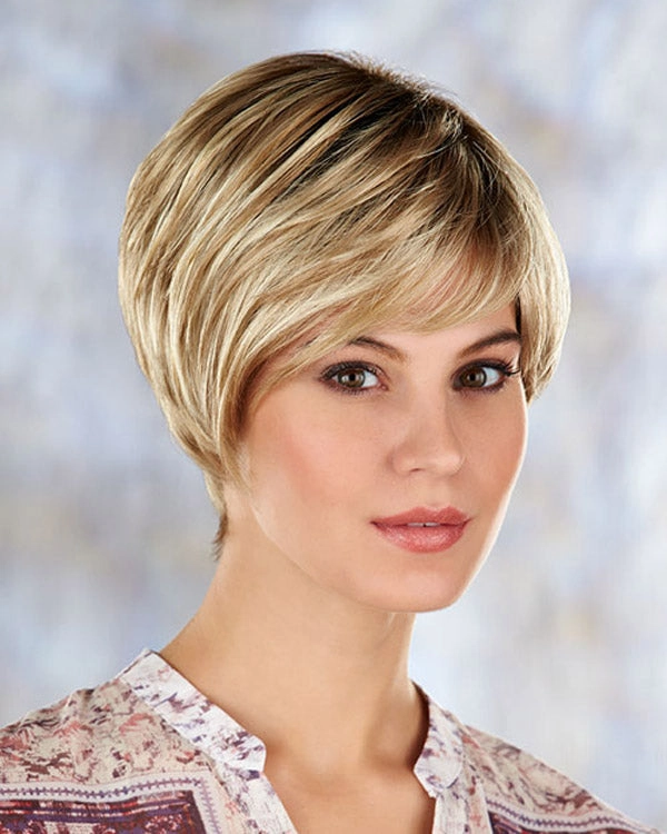 Accessories_Henry Margu_Wigs Maya | Synthetic Wig by Henry Margu