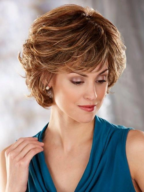 Accessories_Henry Margu_Wigs Meredith Wig by Henry Margu | Synthetic (Mono Top) | Clearance