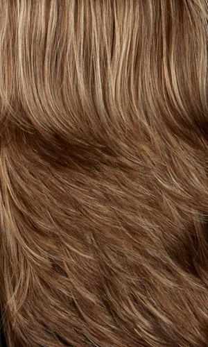 Accessories_Henry Margu_Wigs Mia Wig by Henry Margu | Synthetic (Traditional Cap)