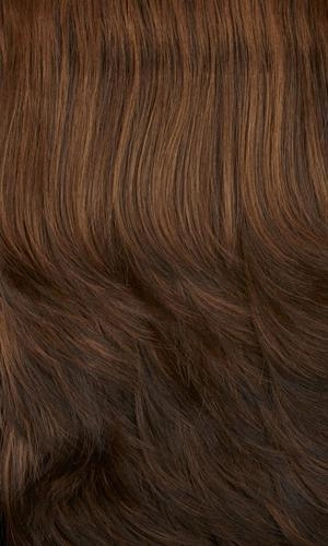 Accessories_Henry Margu_Wigs Mia Wig by Henry Margu | Synthetic (Traditional Cap)