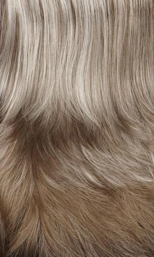 Accessories_Henry Margu_Wigs Mia Wig by Henry Margu | Synthetic (Traditional Cap)