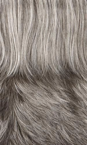 Accessories_Henry Margu_Wigs Mia Wig by Henry Margu | Synthetic (Traditional Cap)
