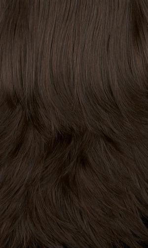 Accessories_Henry Margu_Wigs Mia Wig by Henry Margu | Synthetic (Traditional Cap)
