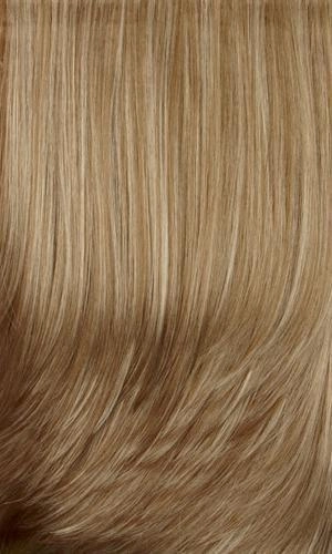 Accessories_Henry Margu_Wigs Mia Wig by Henry Margu | Synthetic (Traditional Cap)