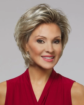 Accessories_Henry Margu_Wigs Michele | Lace Front & Monofilament Synthetic Wig by Henry Margu