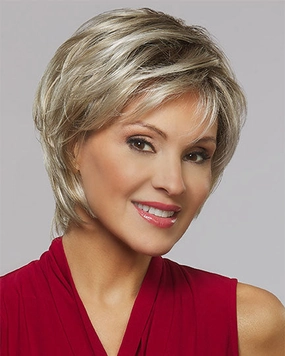 Accessories_Henry Margu_Wigs Michele