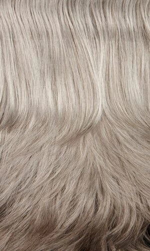 Accessories_Henry Margu_Wigs Michele Synthetic Wig by Henry Margu