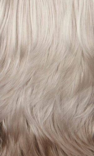 Accessories_Henry Margu_Wigs Michele Synthetic Wig by Henry Margu