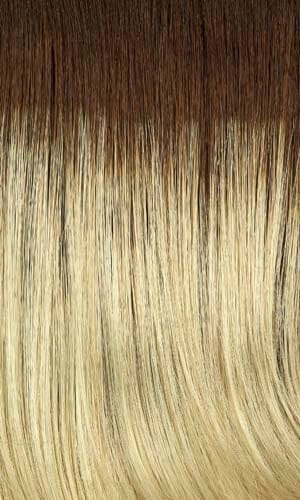 Accessories_Henry Margu_Wigs Michele Synthetic Wig by Henry Margu