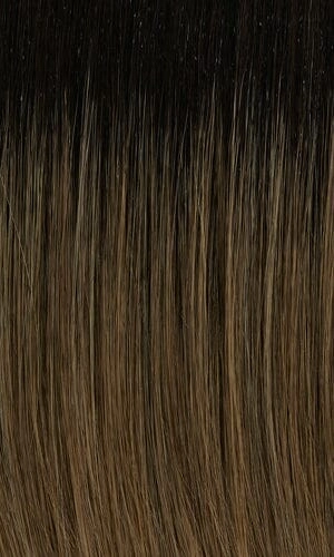 Accessories_Henry Margu_Wigs Michele Synthetic Wig by Henry Margu