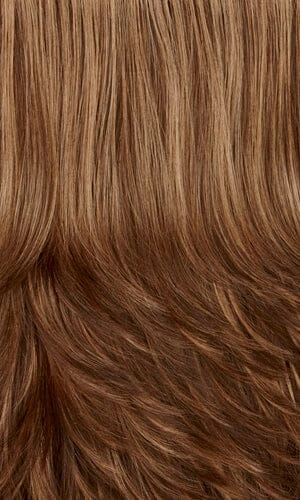 Accessories_Henry Margu_Wigs Michele Synthetic Wig by Henry Margu
