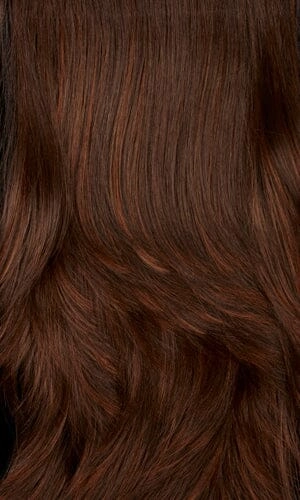 Accessories_Henry Margu_Wigs Michele Synthetic Wig by Henry Margu
