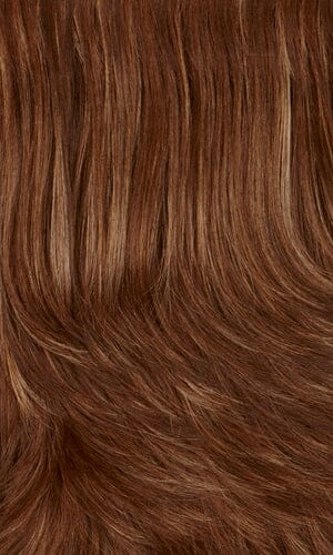 Accessories_Henry Margu_Wigs Michele Synthetic Wig by Henry Margu