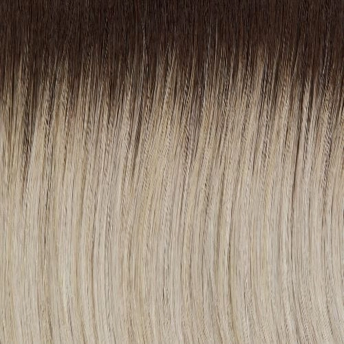 Accessories_Henry Margu_Wigs Michele Synthetic Wig by Henry Margu