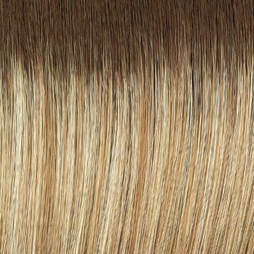 Accessories_Henry Margu_Wigs Michele Synthetic Wig by Henry Margu