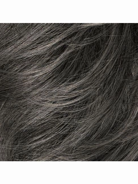Accessories_Henry Margu_Wigs Michele Wig by Henry Margu | Synthetic (Monofilament)