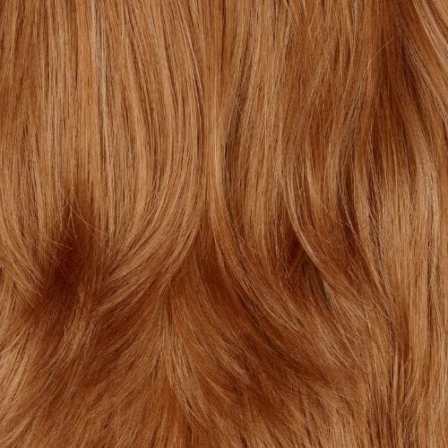 Accessories_Henry Margu_Wigs Mira Wig by Henry Margu