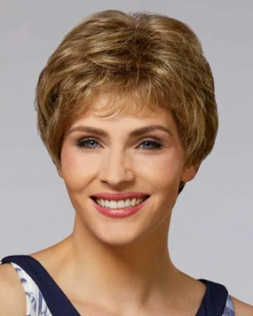 Accessories_Henry Margu_Wigs Monica
