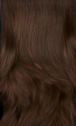 Accessories_Henry Margu_Wigs Monica Wig by Henry Margu | Synthetic (Lace Front Mono Top)