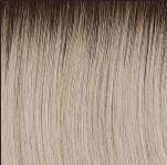Accessories_Henry Margu_Wigs Morgan Synthetic Wig by Henry Margu
