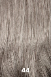 Accessories_Henry Margu_Wigs Morgan Wig by Henry Margu | Synthetic Hair