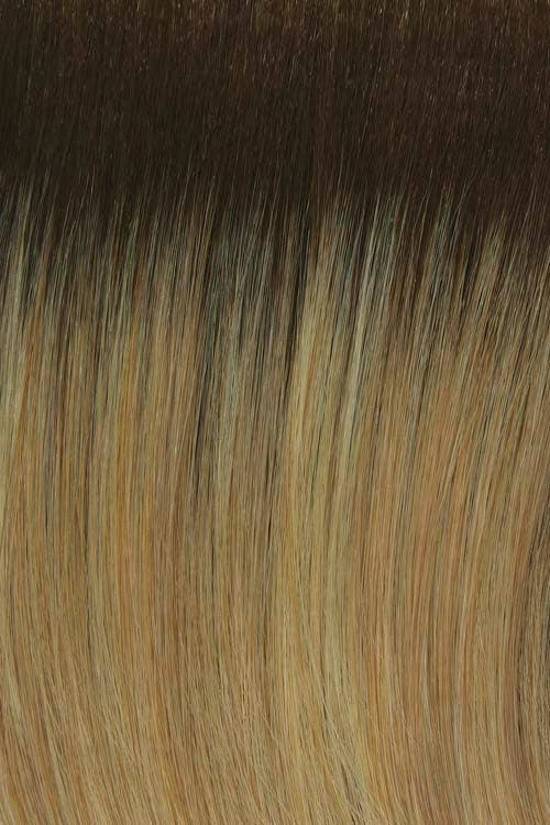 Accessories_Henry Margu_Wigs Morgan Wig by Henry Margu | Synthetic (Mono Top)