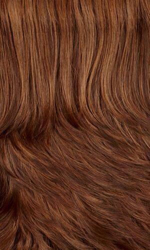 Accessories_Henry Margu_Wigs Morgan Wig by Henry Margu | Synthetic (Mono Top)