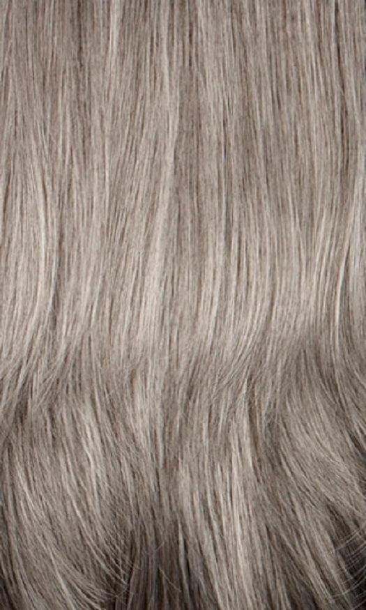 Accessories_Henry Margu_Wigs Morgan Wig by Henry Margu | Synthetic (Mono Top)