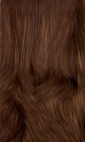 Accessories_Henry Margu_Wigs Morgan Wig by Henry Margu | Synthetic (Mono Top)