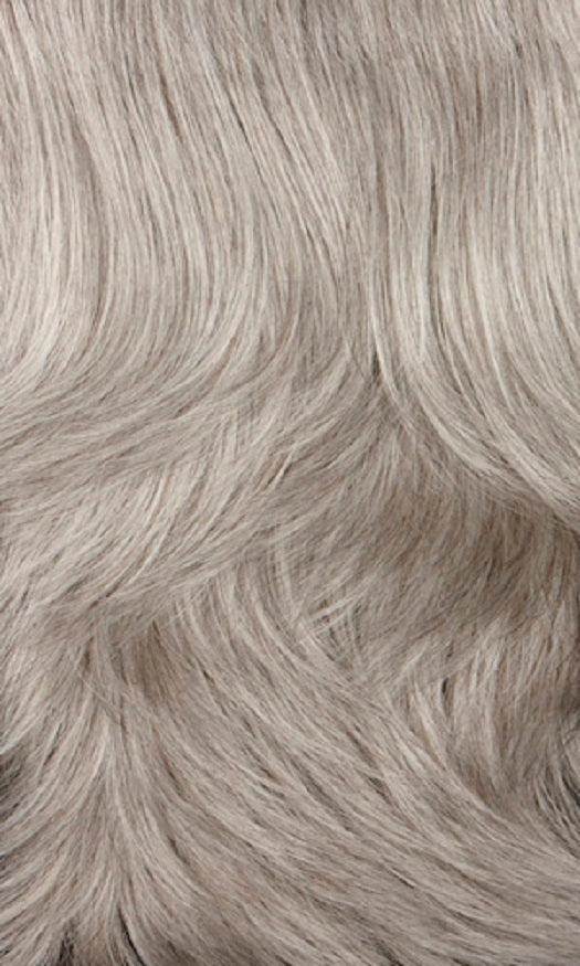 Accessories_Henry Margu_Wigs Morgan Wig by Henry Margu | Synthetic (Mono Top)