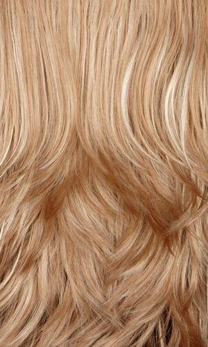 Accessories_Henry Margu_Wigs Morgan Wig by Henry Margu | Synthetic (Mono Top)