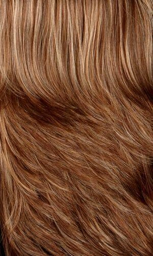 Accessories_Henry Margu_Wigs Morgan Wig by Henry Margu | Synthetic (Mono Top)