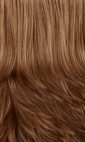 Accessories_Henry Margu_Wigs Morgan Wig by Henry Margu | Synthetic (Mono Top)