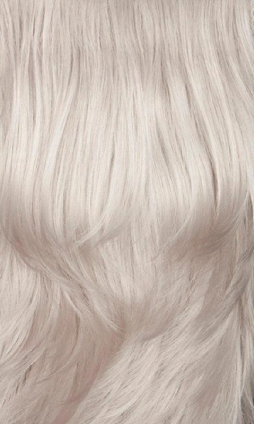 Accessories_Henry Margu_Wigs Morgan Wig by Henry Margu | Synthetic (Mono Top)
