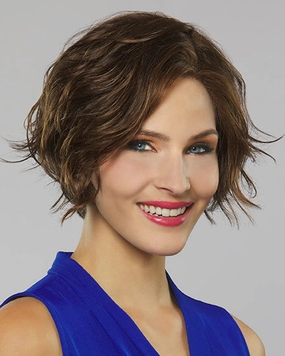 Accessories_Henry Margu_Wigs Naomi