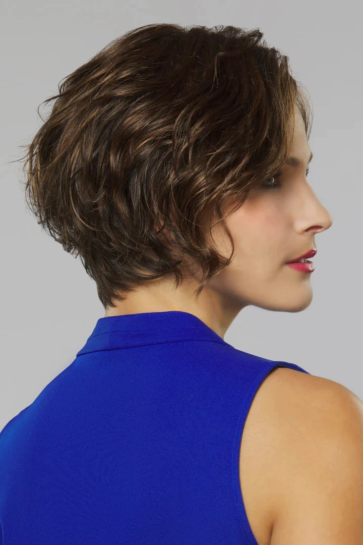 Accessories_Henry Margu_Wigs Naomi Wig by Henry Margu | Synthetic Hair | Average Cap