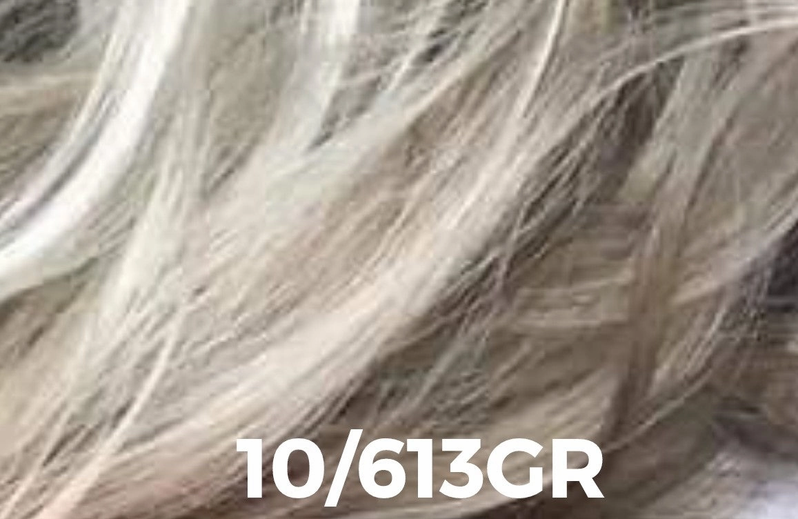 Accessories_Henry Margu_Wigs Naomi Wig by Henry Margu | Synthetic Hair | Average Cap