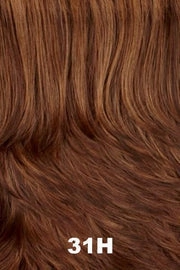 Accessories_Henry Margu_Wigs Naomi Wig by Henry Margu | Synthetic Hair | Average Cap